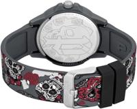 Horloge Heren Police PEWUM2119560 (Ø 40 mm) - thumbnail