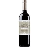 Candidato Tempranillo T3 Zilver - thumbnail