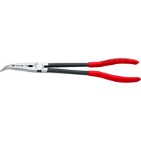 Knipex Montagetang, lange uitvoering 280 mm - 28 81 280 - 2881280 - thumbnail