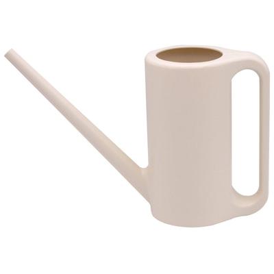 Nature gieter ivoor 1.5 liter