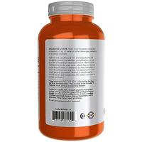 Arginine & Citrulline Powder 340gr - thumbnail