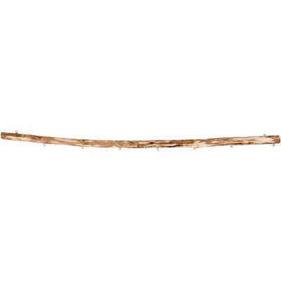 https://www.cchobby.nl/display-stok-l-60-cm-d-15-20-mm-1-stuk