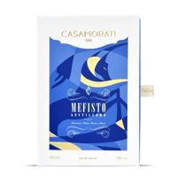 Xerjoff Casamorati Mefisto Eau de parfum Spray 100ml Heren - thumbnail