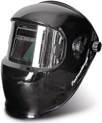Schweisskraft lashelm "varioprotect xl-w tc" varioprotect welding helm welding power xl-w tc