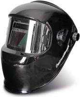 Schweisskraft lashelm "varioprotect xl-w tc" varioprotect welding helm welding power xl-w tc - thumbnail