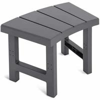 Intex Medium bankjes voor ronde spa - 2 stuks - thumbnail