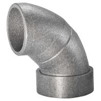 Dimplex IS BG 160-90 - thumbnail