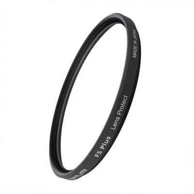 Marumi fs plus lens protect filter 49 mm