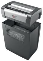 Rexel Momentum X410 papiervernietiger - thumbnail