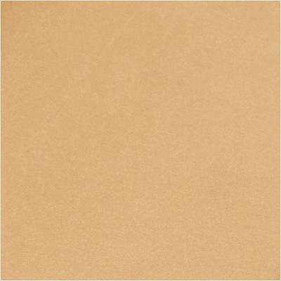 Creativ Company Faux leather papier lichtbruin, 1mtr. Creativ Company Faux leather papier lichtbruin, 1mtr.