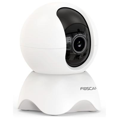 Foscam X3-W WiFi