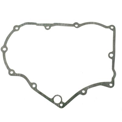 BAC Dekselpakking | pk50xl automaat