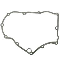 BAC Dekselpakking | pk50xl automaat - thumbnail