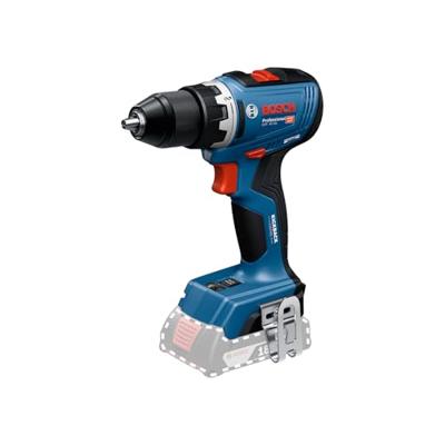 Bosch Professional GSR 18V-65 06019N3200 Accu-schroefboormachine Bosch Professional GSR 18V-65 06019N3200 Accu-schroefboormachine