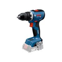 Bosch Professional GSR 18V-65 06019N3200 Accu-schroefboormachine - thumbnail
