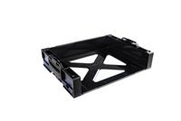 L-BOXX Assortimentskistbewaarkast | B445xD101xH342 mm ABS | 1 stuk - 6100000333 6100000333 - thumbnail