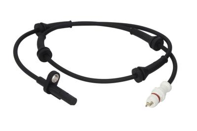 Wielsnelheidssensor SS20247 Wielsnelheidssensor SS20247