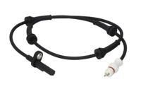 Wielsnelheidssensor SS20247 - thumbnail