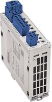 WAGO 787-1668 Elektronische beveiligingsschakelaar 24 V/DC 10 A 240 W Aantal uitgangen:8 x Inhoud 1 stuk(s) - thumbnail