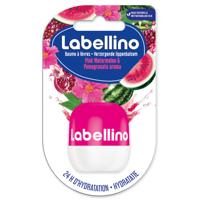 Labellino Labellino Ball Watermelon & Pomegranate (7g) - thumbnail