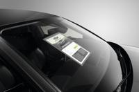 Durable 501457 Paspoorthoesje (b x h) 236 mm x 323 mm 5 stuk(s) - thumbnail