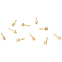 CONTEC remslangverbinding "disc stop magura" ct pin disc stop magura 10 pcs. - thumbnail