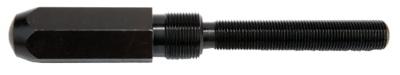 KS Tools 450.0082 Drukdoorn kort, gebruik met pers