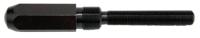 KS Tools 450.0082 Drukdoorn kort, gebruik met pers - thumbnail