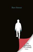 Bart  Smout De geboorte van schuld - thumbnail