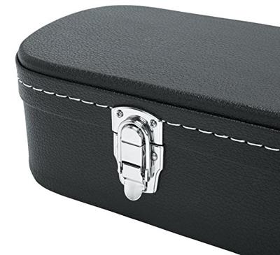 Gator Cases GW-LPS houten koffer voor Gibson® Les Paul®