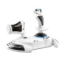 Thrustmaster T.Flight Hotas One Microsoft Flight Simulator Edition - thumbnail