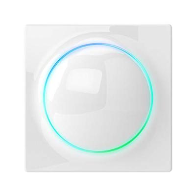 FIBARO - Walli Dimmer