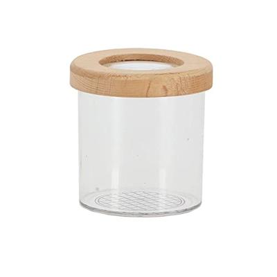Esschert Design Houten studeerbox