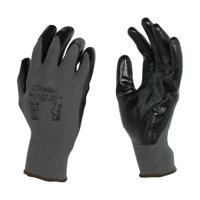 Opsial werkhandschoenen - Handlite 300N - maat 10 - thumbnail