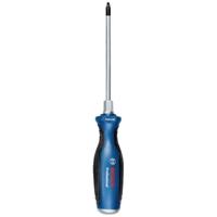 Bosch Accessoires Schroevendraaier PH 2x125 - 1600A01TG3 - thumbnail