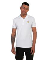 Lyle and Scott Sport SS Polo Polo Heren XXL - thumbnail