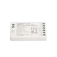 MiBoxer Zigbee RGB-CCT Controller voor LED Strips - LED0274 - thumbnail
