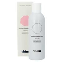 Shinn Intieme Waslotion Zonder Parfum 200ml - thumbnail