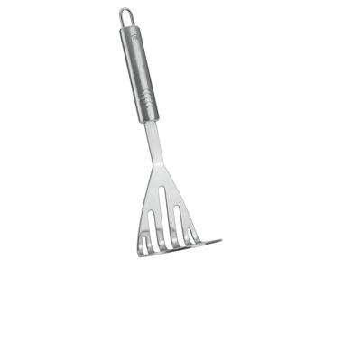 Metaltex imperial aardappelstamper 26cm