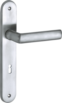 Krukgarn. Padania/Modern MMC BB72 Krukgarn. Padania/Modern MMC BB72