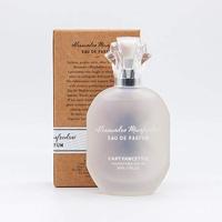 Captain Fawcett's Signature Series Alessandro Manfredini Eau de Parfum 50ml - thumbnail