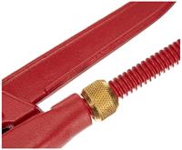 Rothenberger Hoekpijptang 45° 33 mm - ROT070656E - thumbnail