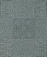 Busch 6032 H0 Kasseien (l x b) 200 mm x 160 mm - thumbnail