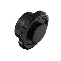 8Sinn RF naar PL lens mount adapter - thumbnail