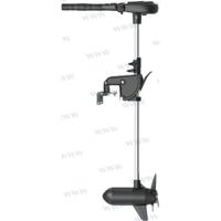 MOTORES ELÉCTRICOS HE50754 - MOTOR ELECTRICO 3HP - 12 VOLTS - thumbnail