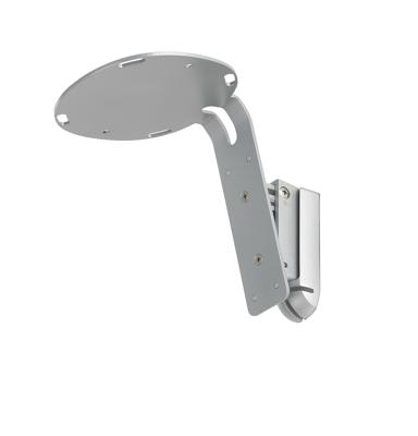 SoundXtra SDXHKCONEWM1091 HK CITATION ONE MUURBEUGEL Audio muurbeugel Grijs