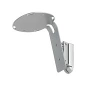 SoundXtra SDXHKCONEWM1091 HK CITATION ONE MUURBEUGEL Audio muurbeugel Grijs - thumbnail