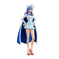One Piece The Grandline Lady Figure Vol.11 - Ulti - thumbnail