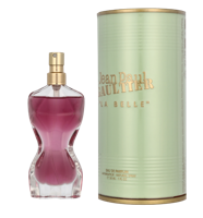 Jean Paul Gaultier eau de parfum spray la belle 30ml dames - thumbnail