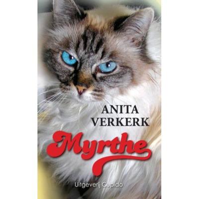 Myrthe (Paperback) Myrthe (Paperback)